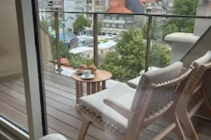 Appartement Te Koop Knokke-Heist