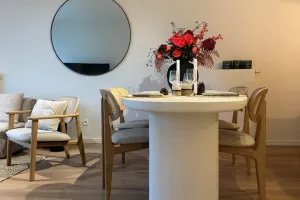Appartement Te Koop Knokke-Heist