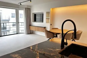 Appartement Te Koop Knokke-Heist