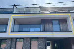 Appartement Te Koop Wingene