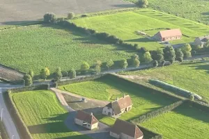 Huis Te Koop Gent