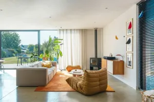 Huis Te Koop Drongen