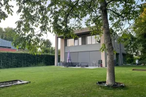 Huis Te Koop Gent