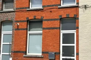 Huis Te Koop Temse