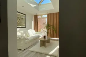 Huis Te Koop Temse