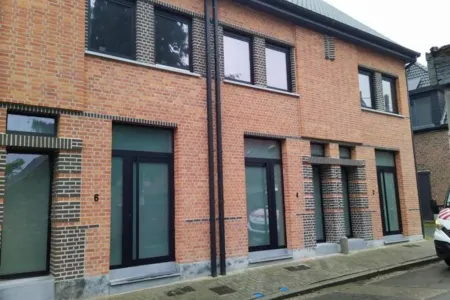 Huis Te Koop Tielrode