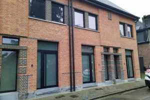 Huis Te Koop Tielrode