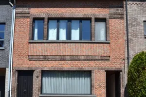 Huis Te Koop Kruibeke