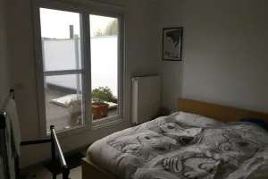 Huis Te Koop Kruibeke