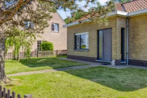 Huis Te Koop Sint-Gillis-Waas
