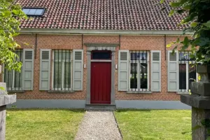 Huis Te Koop Sint-Gillis-Waas