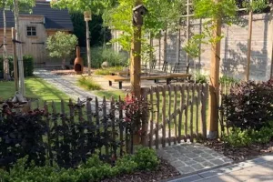 Huis Te Koop Sint-Gillis-Waas