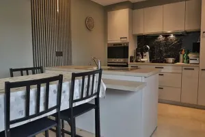 Huis Te Koop Baasrode