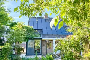 Huis Te Koop Buggenhout