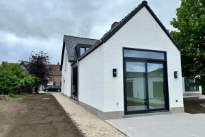 Huis Te Koop Buggenhout