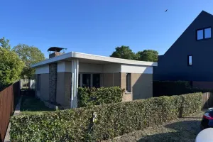 Huis Te Koop Buggenhout