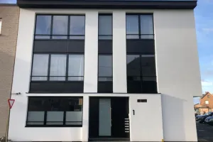 Huis Te Koop Buggenhout