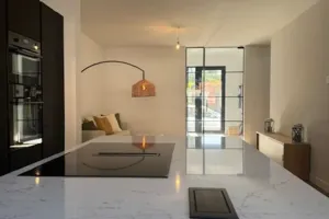Huis Te Koop Buggenhout