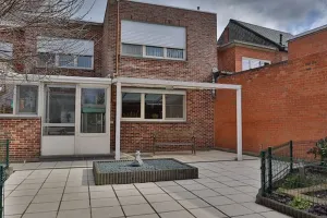 Huis Te Koop Buggenhout