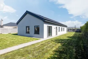 Huis Te Koop Laarne