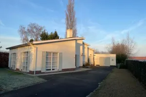 Huis Te Koop Laarne