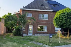 Huis Te Koop Laarne