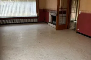 Huis Te Koop Laarne