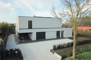 Huis Te Koop Laarne