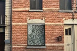 Huis Te Koop Lebbeke