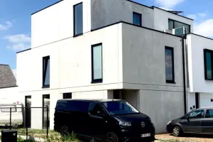 Huis Te Koop Lede