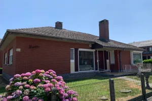 Huis Te Koop Lede