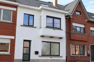 Huis Te Koop Lede