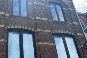 Huis Te Koop Geraardsbergen