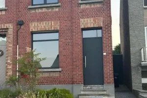 Huis Te Koop Geraardsbergen
