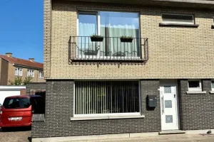 Huis Te Koop Herzele