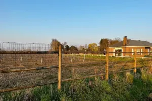 Huis Te Koop Kruisem
