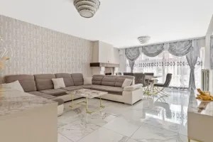 Appartement Te Koop Temse