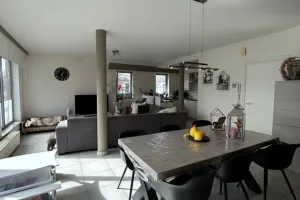 Appartement Te Koop Temse
