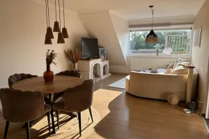 Appartement Te Koop Bazel