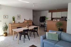 Appartement Te Koop Sint-Gillis-Waas