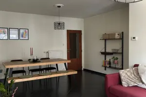 Appartement Te Koop Dendermonde