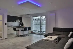 Appartement Te Koop Sint-gillis-bij-dendermonde