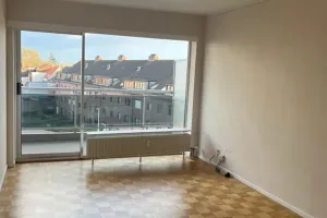 Appartement Te Koop Dendermonde