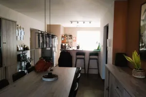 Appartement Te Koop Laarne