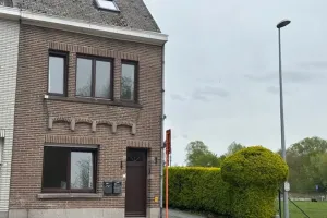 Appartement Te Koop Geraardsbergen