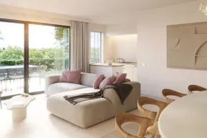Appartement Te Koop Herzele