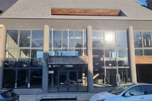 Appartement Te Koop Eeklo