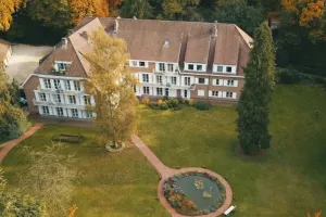 Appartement Te Huur Sint-Martens-Latem