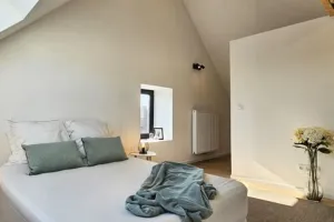 Huis Te Koop Gavere