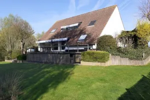 Huis Te Koop Menen